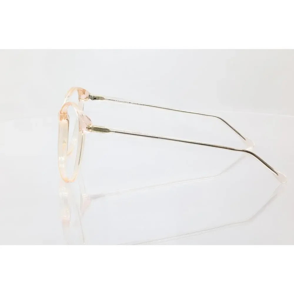 Marcolin Dawn (520) 258 59-19-145mm Eyeglass FRAMES ONLY - GOOD CONDITION